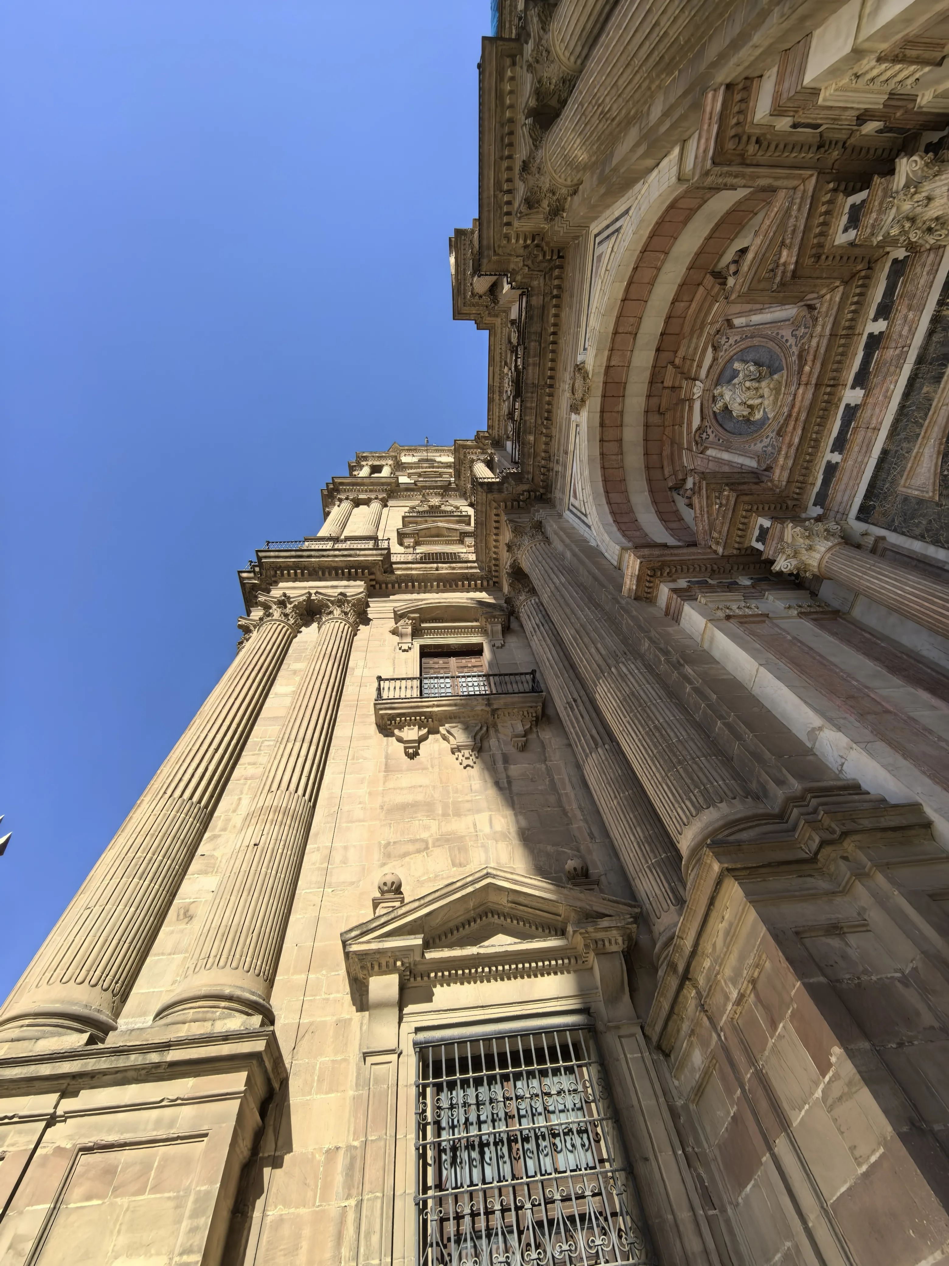 HUAWEI Pura 70 Ultra - System Aparatów - IMG_20251128_133002.webp